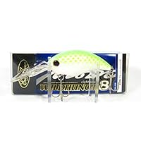 Amazon | エバーグリーン(EVERGREEN) クランクベイト